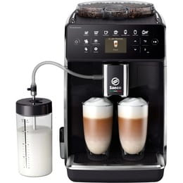 Кофемашина Saeco GranAroma SM6480/00
