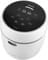 Фото - Рисоварка Sencor SRM0670WH | click.ua