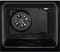 Фото - Плита Electrolux LKR664177W | click.ua