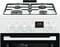 Фото - Плита Electrolux LKK540232W | click.ua
