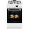 Фото - Плита Electrolux LKK540232W | click.ua