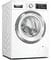 Фото - Пральна машина Bosch WAV28K90ME | click.ua
