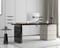 Фото - Кронштейн Anda Seat Stealth II 17"-32" White (AD-W-A6D-1S-FW) (VESA100х100) | click.ua