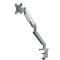 Фото - Кронштейн Anda Seat Stealth II 17"-32" White (AD-W-A6D-1S-FW) (VESA100х100) | click.ua