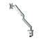 Фото - Кронштейн Anda Seat Stealth II 17"-32" White (AD-W-A6D-1S-FW) (VESA100х100) | click.ua
