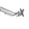 Фото - Кронштейн Anda Seat Stealth II 17"-32" White (AD-W-A6D-1S-FW) (VESA100х100) | click.ua