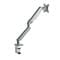 Фото - Кронштейн Anda Seat Stealth II 17"-32" White (AD-W-A6D-1S-FW) (VESA100х100) | click.ua