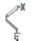 Фото - Кронштейн Anda Seat Stealth II 17"-32" White (AD-W-A6D-1S-FW) (VESA100х100) | click.ua