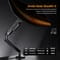 Фото - Кронштейн Anda Seat Stealth II 17"-32" White (AD-W-A6D-1S-FW) (VESA100х100) | click.ua