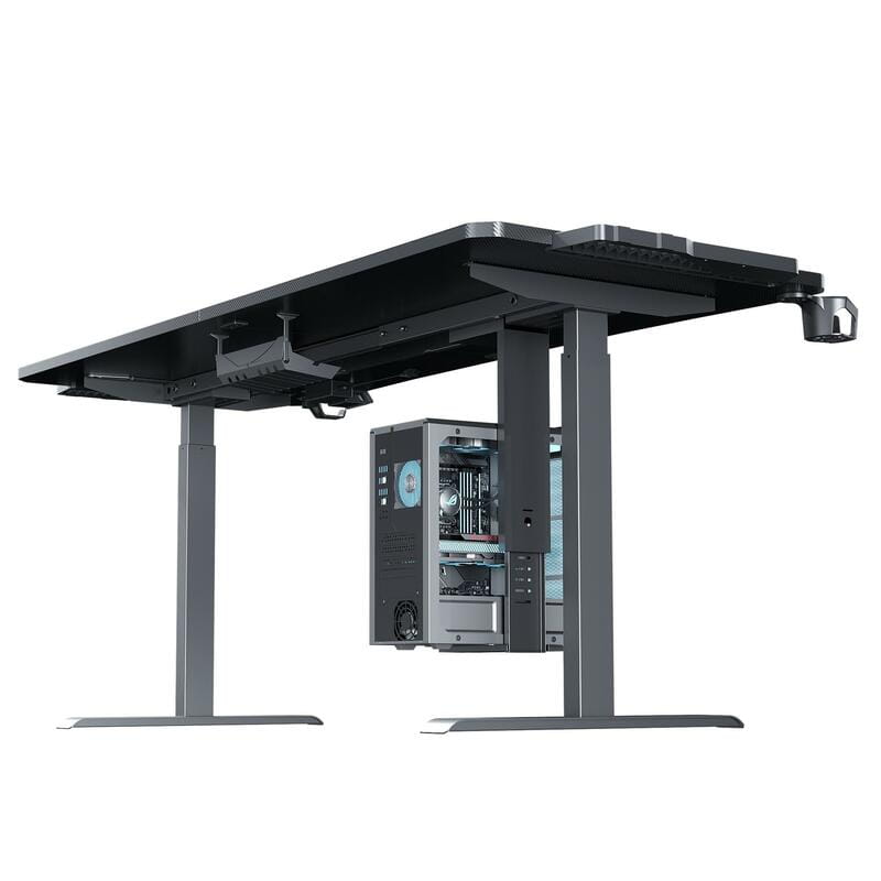 Кріплення Anda Seat ZJJ-01-B