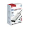 Фото - USB-хаб Promate VersaHub USB Type-C 13-в-1 Grey | click.ua