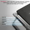 Фото - Концентратор USB Type-C Promate PrimeBase-C 9 in 1 Grey | click.ua