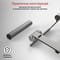 Фото - Концентратор USB Type-C Promate PrimeBase-C 9 in 1 Grey | click.ua