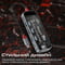 Фото - Концентратор USB Type-C Promate TransHub-Go 9 in 1 Grey | click.ua