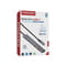 Фото - Концентратор USB Type-C Promate LiteHub-Pro 4 in 1 Grey | click.ua