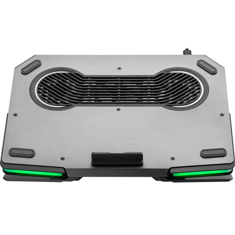 Подставка для ноутбука GamePro CP1540
