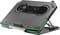 Фото - Подставка для ноутбука GamePro CP1540 | click.ua