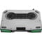 Фото - Подставка для ноутбука GamePro CP1540 | click.ua