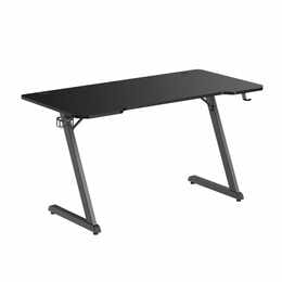 Компьютерный стол GamePro GD014