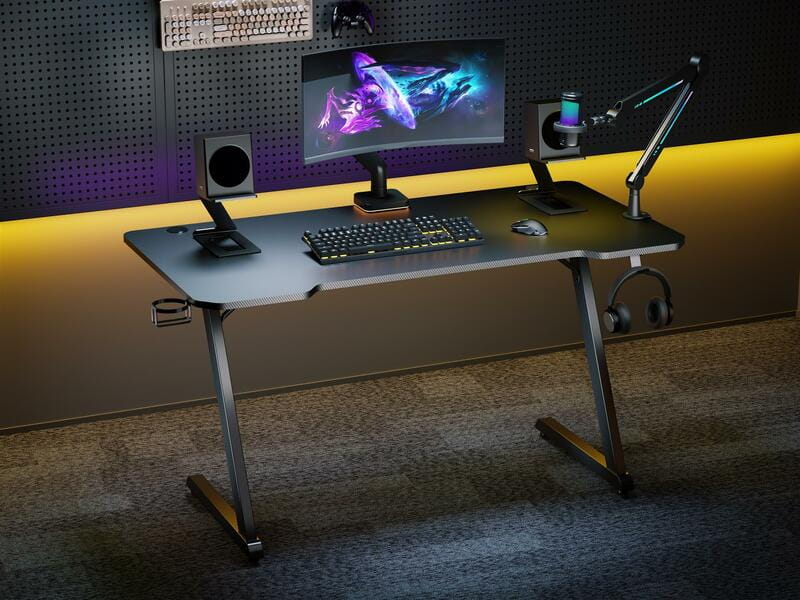Комп`ютерний стіл GamePro GD014