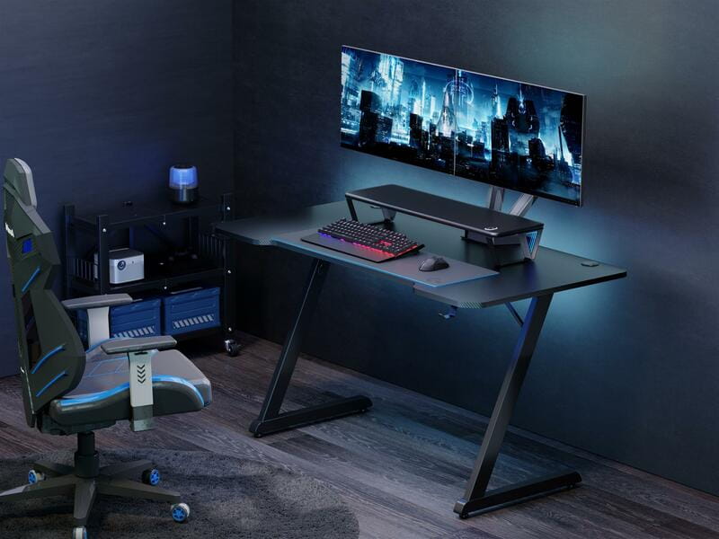 Комп`ютерний стіл GamePro GD014