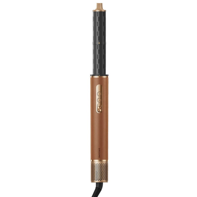 Стайлер Dreame Airstyle Pro AMF18 (AMF18A)