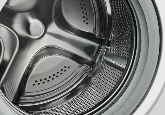 Стиральная машина Electrolux EW6S326SUI