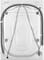 Фото - Стиральная машина Electrolux EW6S326SUI | click.ua
