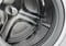 Фото - Стиральная машина Electrolux EW6S326SUI | click.ua
