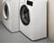 Фото - Стиральная машина Electrolux EW6S326SUI | click.ua