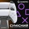 Фото - Зарядний пристрій для PS5 GamePro Black (CHS420B) | click.ua