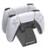 Фото - Зарядний пристрій для PS5 GamePro Black (CHS420B) | click.ua