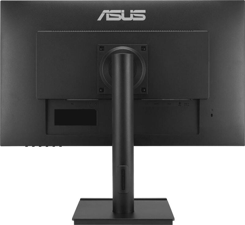 Монітор Asus 27" Business VA27DQFS (90LM06H0-B01370) IPS Black 100Hz