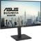 Фото - Монитор Asus 27" Business VA27DQFS (90LM06H0-B01370) IPS Black 100Hz | click.ua