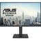 Фото - Монітор Asus 27" Business VA27DQFS (90LM06H0-B01370) IPS Black 100Hz | click.ua