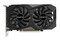 Фото - Видеокарта GF RTX 3050 6GB GDDR6 WindForce OC V2 Gigabyte (GV-N3050WF2OCV2-6GD) | click.ua