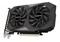 Фото - Видеокарта GF RTX 3050 6GB GDDR6 WindForce OC V2 Gigabyte (GV-N3050WF2OCV2-6GD) | click.ua