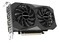 Фото - Видеокарта GF RTX 3050 6GB GDDR6 WindForce OC V2 Gigabyte (GV-N3050WF2OCV2-6GD) | click.ua