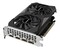 Фото - Видеокарта GF RTX 3050 6GB GDDR6 WindForce OC V2 Gigabyte (GV-N3050WF2OCV2-6GD) | click.ua