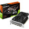 Фото - Видеокарта GF RTX 3050 6GB GDDR6 WindForce OC V2 Gigabyte (GV-N3050WF2OCV2-6GD) | click.ua