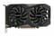 Фото - Видеокарта GF RTX 3050 6GB GDDR6 WindForce OC V2 Gigabyte (GV-N3050WF2OCV2-6GD) | click.ua