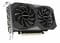 Фото - Видеокарта GF RTX 3050 6GB GDDR6 WindForce OC V2 Gigabyte (GV-N3050WF2OCV2-6GD) | click.ua