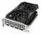 Фото - Видеокарта GF RTX 3050 6GB GDDR6 WindForce OC V2 Gigabyte (GV-N3050WF2OCV2-6GD) | click.ua
