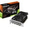 Фото - Видеокарта GF RTX 3050 6GB GDDR6 WindForce OC V2 Gigabyte (GV-N3050WF2OCV2-6GD) | click.ua