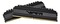 Фото - Модуль пам`яті DDR4 2x8GB/3200 Patriot Viper 4 Blackout (PVB416G320C6K) | click.ua