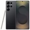 Фото - Смартфон Samsung Galaxy S25 Ultra 12/512GB Titanium Black (SM-S938BZKGEUC) | click.ua
