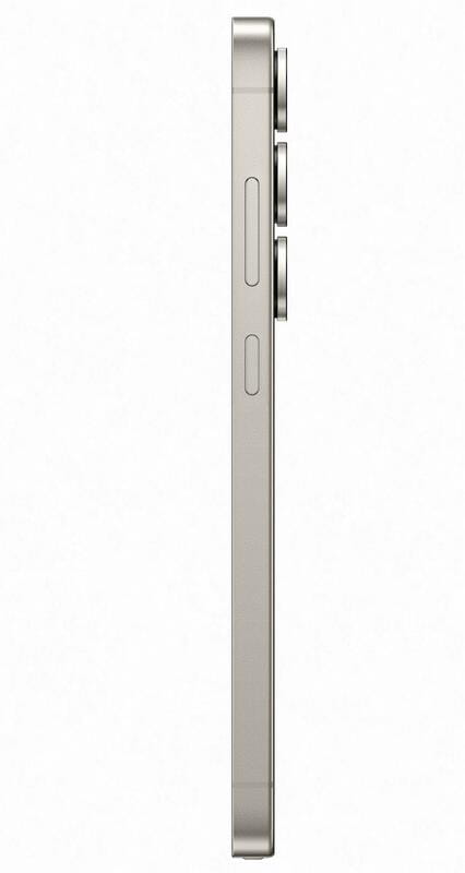 Смартфон Samsung Galaxy S25 Ultra 12/512GB Titanium Black (SM-S938BZKGEUC)