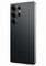 Фото - Смартфон Samsung Galaxy S25 Ultra 12/512GB Titanium Black (SM-S938BZKGEUC) | click.ua