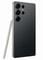 Фото - Смартфон Samsung Galaxy S25 Ultra 12/512GB Titanium Black (SM-S938BZKGEUC) | click.ua
