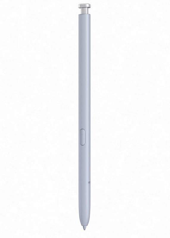 Смартфон Samsung Galaxy S25 Ultra 12/512GB Titanium Silverblue (SM-S938BZBGEUC)